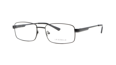 Изображение 1: Оправа для очков LA STELLA 844 C2 56