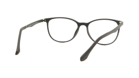 Изображение 5: Оправа для очков StyleMark C2730 А 53 КЛИПОН