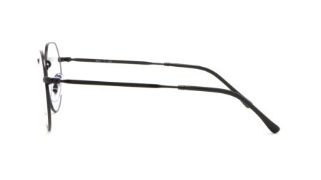 Изображение 5: Оправа для очков Ray Ban RX 6465 2509 51 Jack