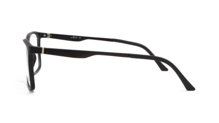 Изображение 3: Оправа для очков MR.OPTIK MBT026 C1 55