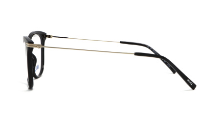 Зображення 3: Оправа для окулярів INVU IB42501 A 53