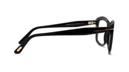 Зображення 4: Оправа для окулярів TOM FORD TF6065-B 001 55