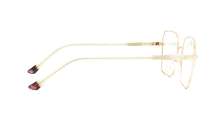 Изображение 4: Оправа для очков ID-GLASSES LE6191 C4 55