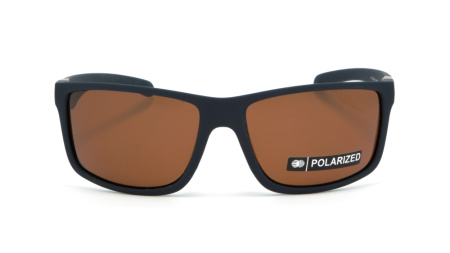 Зображення 2: Сонцезахисні окуляри CASUAL 8260 A Pol 60