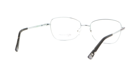 Изображение 5: Оправа для очков ID-GLASSES J2316 C4 55