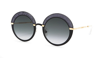 Сонцезахисні окуляри JIMMY CHOO GOTHA/S THP509O 50