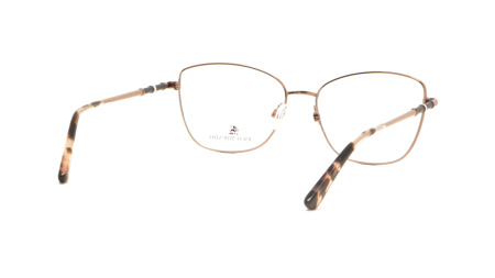 Изображение 5: Оправа для очков RICO MIRADO 481 BROWN 55