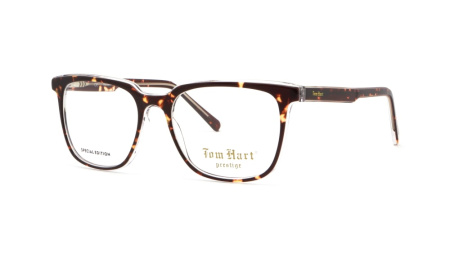 Изображение 1: Оправа для очков TOM HART TH3048 C3 55