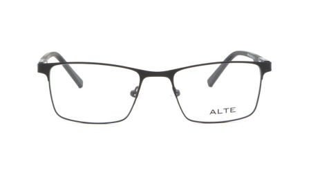 Зображення 5: Оправа для окулярів ALTE HB10-20 C1 49 Дитяче