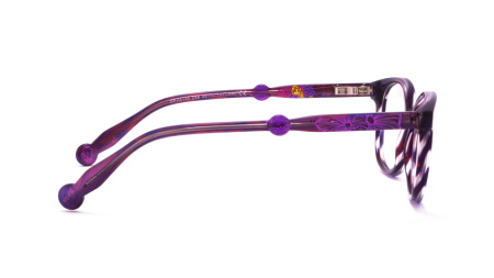 Изображение 4: Оправа для очков Disney Princess DP AA149 С68 44 Детское