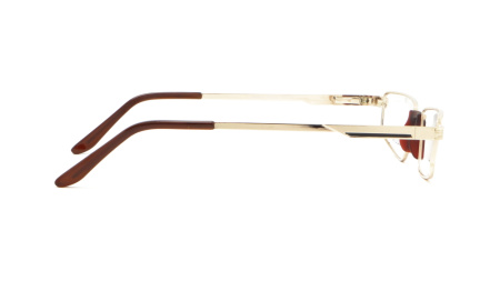 Изображение 4: Оправа для очков MR.OPTIK AM8611 C4 53