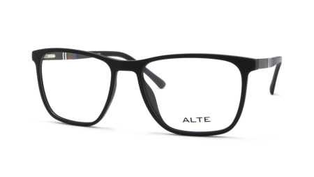 Зображення 1: Оправа для окулярів ALTE  MF03-05 C01M 54