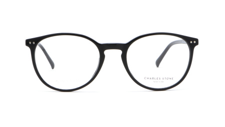 Изображение 2: Оправа для очков Charles Stone NY30148 C6012 51