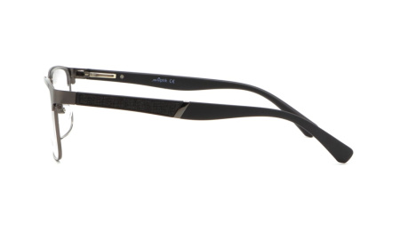 Изображение 2: Оправа для очков MR.OPTIK AM8506 C3 54