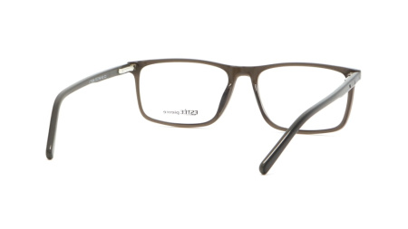 Изображение 4: Оправа для очков ESTEE Pierre LT1034 C3 53