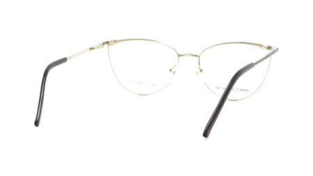 Изображение 5: Оправа для очков ID-GLASSES NK8610 C6 54