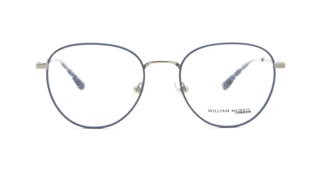 Изображение 5: Оправа для очков William Morris London LN50255 C3 52
