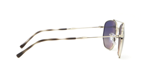 Зображення 4: Сонцезахисні окуляри Ray Ban RB 3707 003/71 57 Hexagonal