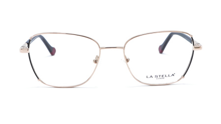 Изображение 2: Оправа для очков LA STELLA 910 С1 55