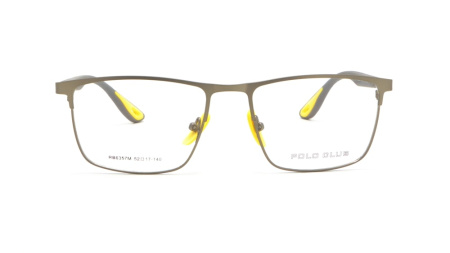 Зображення 2: Оправа для окулярів POLO CLUB RB6357M C4 52