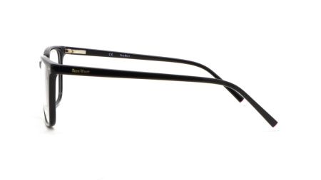 Зображення 3: Оправа для окулярів TOM HART TH3047 C1 55