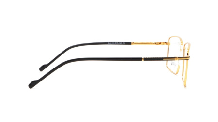 Изображение 4: Оправа для очков ID-GLASSES 2040 C1 53