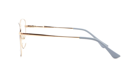 Зображення 3: Оправа для окулярів MR.OPTIK AM8361 C8 54