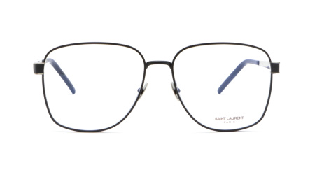 Изображение 2: Оправа для очков Saint Laurent SL M134 001 57