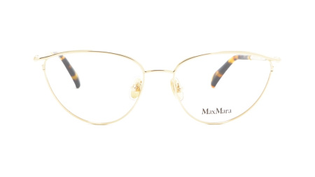 Изображение 2: Оправа для очков MaxMara MM5057 032 54