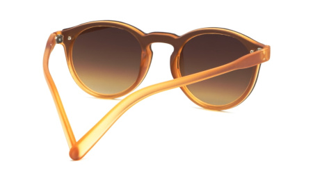 Зображення 5: Сонцезахисні окуляри TREND 4160 B