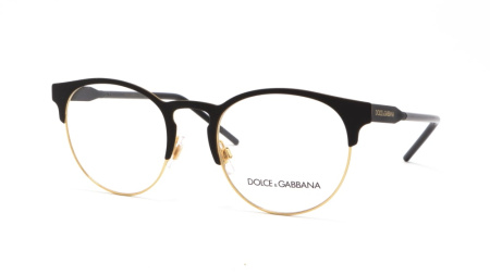 Изображение 1: Оправа для очков Dolce&Gabbana DG 1331 1268 51