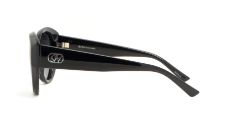 Зображення 3: Сонцезахисні окуляри StyleMark L2599 A 55