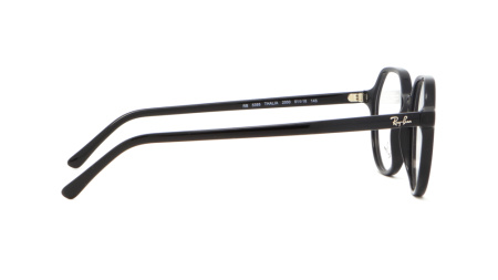 Изображение 4: Оправа для окулярів Ray Ban RX 5395 2000 51