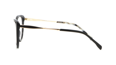 Изображение 3: Оправа для очков ID-GLASSES FG1099 C2 55