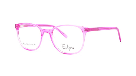 Зображення 1: Оправа для окулярів Eclipse EC1595 FA C2 52