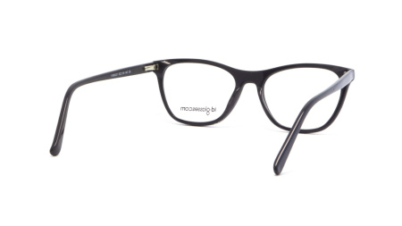 Изображение 4: Оправа для очков ID-GLASSES 1198G21 C9 52