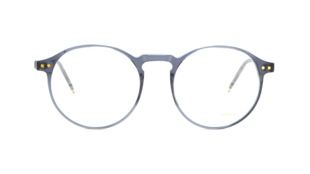 Изображение 5: Оправа для очков William Morris London LN50135 C2 51