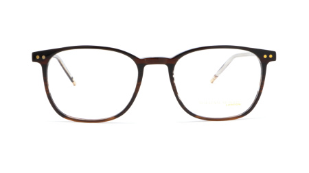 Изображение 2: Оправа для очков William Morris London LN50136 C2 52