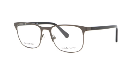 Изображение 1: Оправа для очков GANT GA3249 009 55