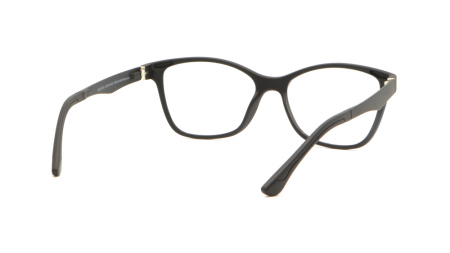 Изображение 5: Оправа для очков StyleMark C2721 A 52 КЛИПОН