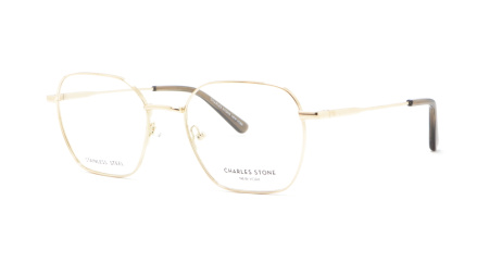 Изображение 1: Оправа для очков Charles Stone NY30151 C2012 54