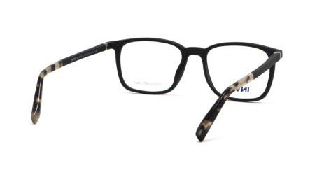 Зображення 3: Оправа для окулярів INVU IG42433 С 53 КЛІПОН