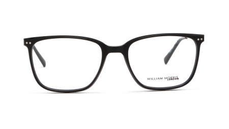 Изображение 2: Оправа для очков William Morris London 50351 C6032 54