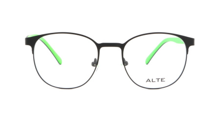 Изображение 5: Оправа для очков ALTE HZ13-56 C1A-1 49