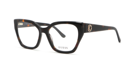 Изображение 1: Оправа для очков GUESS GU 50112 052 55