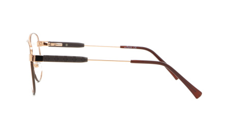 Изображение 3: Оправа для очков MR.OPTIK AM8511 C4 51