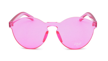 Зображення 4: Сонцезахисні окуляри ML 8100 A