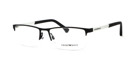 Изображение 1: Оправа для очков EMPORIO ARMANI EA1041 3094 55