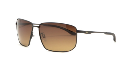Зображення 1: Сонцезахисні окуляри StyleMark L1527 B 58