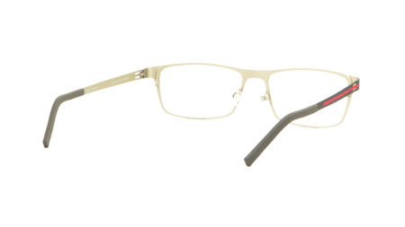 Изображение 5: Оправа для очков prodesign : denmark 6175 C6121 57